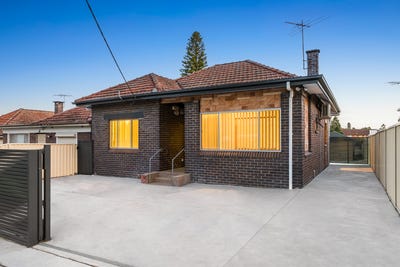 /international/au/28-bazentin-street-belfield-nsw-150930076/