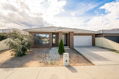 /international/au/4-stirling-court-shepparton-vic-152700316/