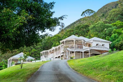 /international/au/5-glenclare-place-samsonvale-qld-148406944/?lang=zh-cn