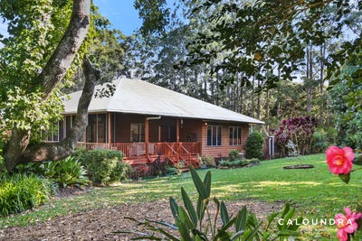 /international/au/42-gardners-lane-north-maleny-qld-151507940/