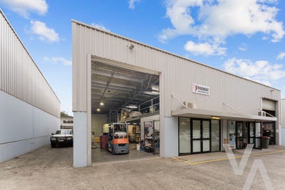 /international/au/3-12-statham-street-bennetts-green-nsw-505139840/