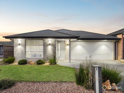 /international/au/1-titch-street-cranbourne-vic-148598636/?lang=zh-cn