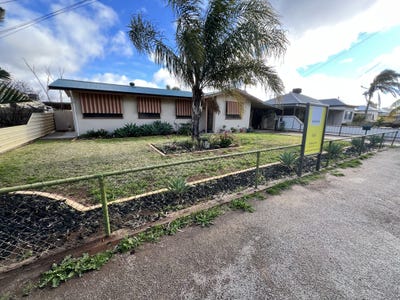 /international/au/268-wandoo-street-broken-hill-nsw-148594356/?lang=zh-cn