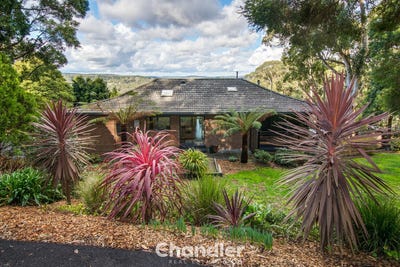 /international/au/22-selby-aura-road-menzies-creek-vic-148675884/?lang=en