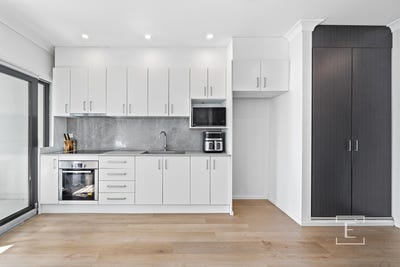 /international/au/128-percival-road-stanmore-nsw-151031080/