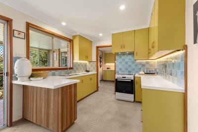 /international/au/17-d-arcy-drive-goonellabah-nsw-151296508/