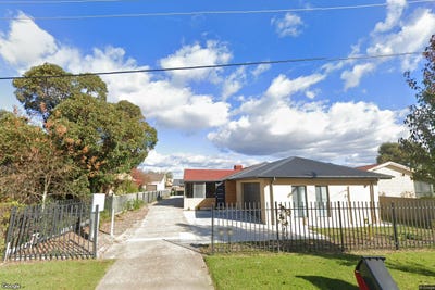 /international/au/475a-henderson-street-lavington-nsw-151554832/