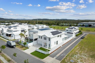 /international/au/6-candlenut-street-casuarina-nsw-147932664/