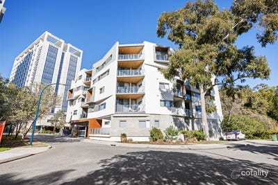 /international/au/1-1-hallam-way-rivervale-wa-151680112/
