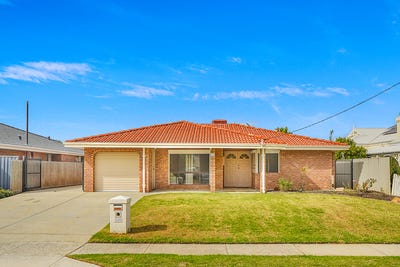 /international/au/249-odin-drive-stirling-wa-151245592/