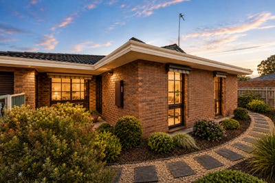 /international/au/6-207-kay-street-traralgon-vic-151462004/