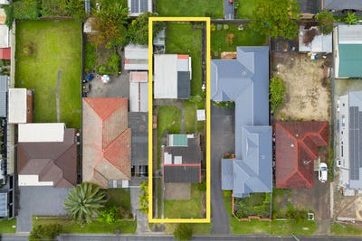 /international/au/31a-edensor-road-cabramatta-west-nsw-151322140/
