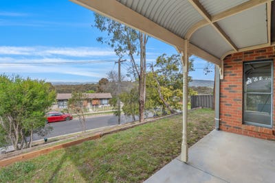 /international/au/6-clarey-avenue-seymour-vic-152664744/