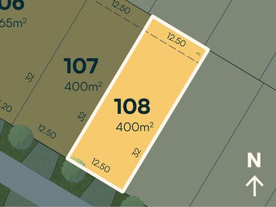/international/au/lot-108-parkers-grove-shepparton-vic-204502196/