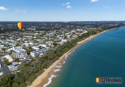 /international/au/unit-107-468-esplanade-torquay-qld-148763516/