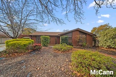 /international/au/25-dalziel-street-gowrie-act-148540008/?lang=it