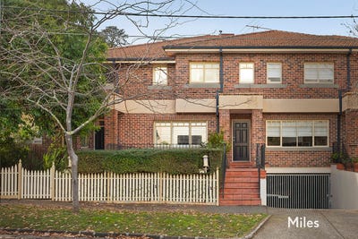/international/au/18c-ashby-grove-eaglemont-vic-148584504/?lang=zh-cn