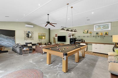 /international/au/316-stumpy-gully-road-balnarring-vic-151185324/