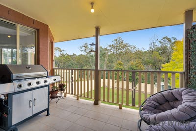 /international/au/54a-west-parade-buxton-nsw-152083624/