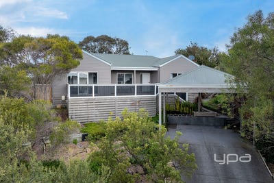 /international/au/4-storey-court-tootgarook-vic-148325292/