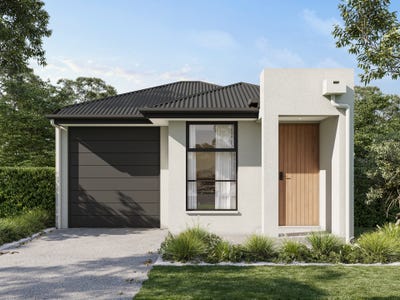 /international/au/31-raggatt-crescent-mitchell-park-sa-151396784/