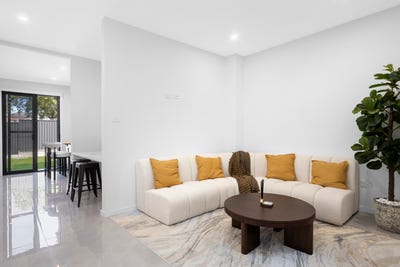 /international/au/14-25-grange-avenue-schofields-nsw-150589248/