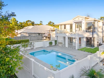 /international/au/6-gilgandra-close-reedy-creek-qld-148471720/?lang=zh-tw