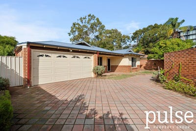 /international/au/2-28-edgecumbe-street-como-wa-151273080/