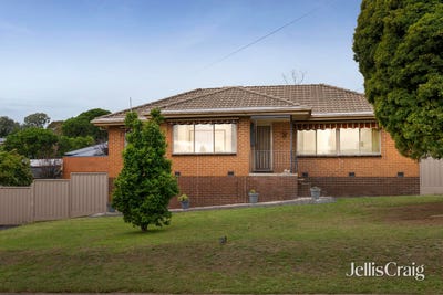 /international/au/20-numeralla-street-mooroolbark-vic-151295188/