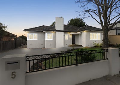 /international/au/5-green-gables-avenue-malvern-east-vic-148654036/?lang=id