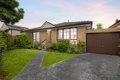 /international/au/1-13-crewe-road-hughesdale-vic-152583112/