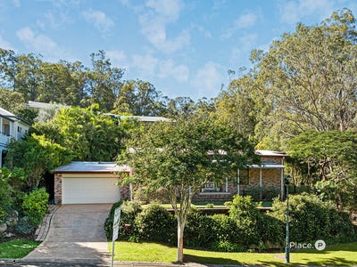 /international/au/3-tallow-wood-place-mount-gravatt-east-qld-151404632/