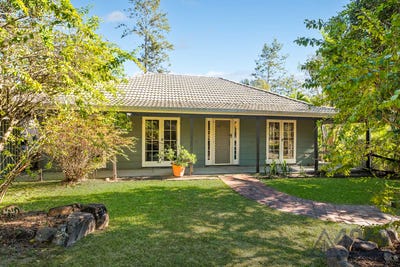 /international/au/17-pinkwood-street-bellbowrie-qld-148526852/?lang=zh-cn