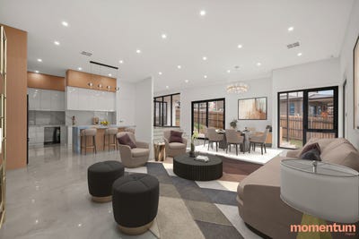 /international/au/16-carden-street-denman-prospect-act-151325912/