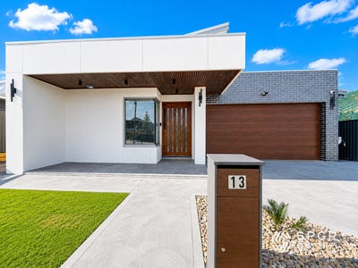 /international/au/13-13a-kelpie-street-wilton-nsw-151608700/