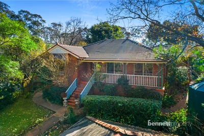 /international/au/664-bells-line-of-road-kurrajong-nsw-148529296/