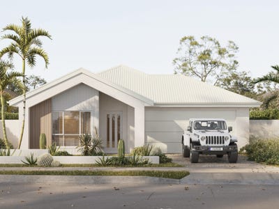 /international/au/lot-439-azure-dr-upper-caboolture-qld-151280676/
