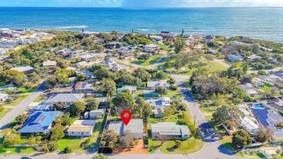 /international/au/3-hazelmere-drive-dawesville-wa-151444872/