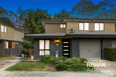 /international/au/3-49-gannon-avenue-manly-qld-148435276/