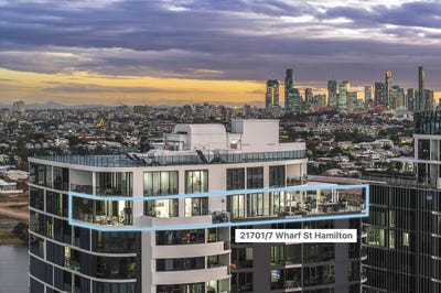 /international/au/21701-7-wharf-street-hamilton-qld-148579976/?lang=en