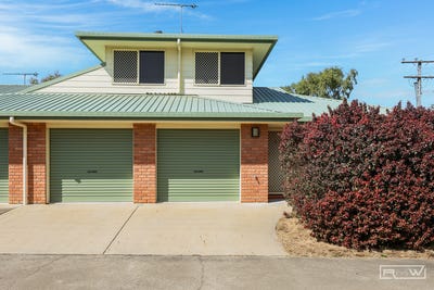 /international/au/8-1-burnett-street-yeppoon-qld-148665940/?lang=en