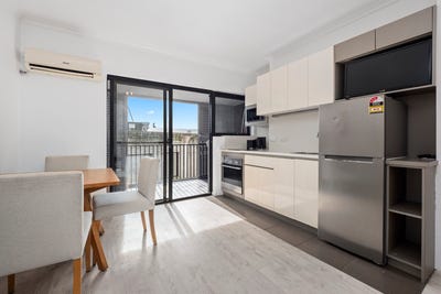 /international/au/411-65-71-belmore-road-randwick-nsw-148178928/