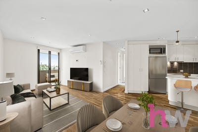 /international/au/15-96-mercer-street-geelong-vic-152144128/