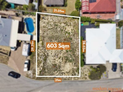 /international/au/3-wearne-place-dawesville-wa-204680804/