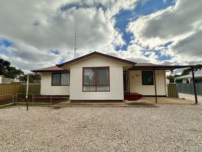 /international/au/33-railway-tce-w-snowtown-sa-148511780/?lang=fr