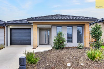 /international/au/10-gao-circuit-darley-vic-151641696/