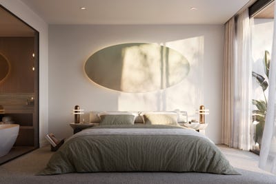 /international/au/1405-200-karrinyup-road-karrinyup-wa-151231336/