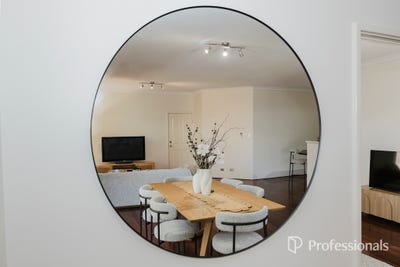 /international/au/6-delmage-circle-ellenbrook-wa-152647404/