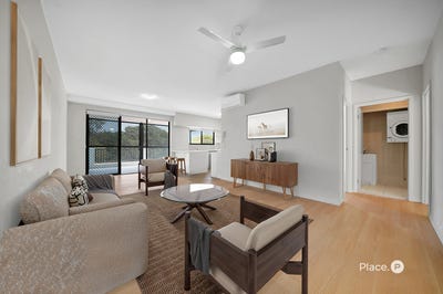 /international/au/604-117-flockton-street-everton-park-qld-150799788/