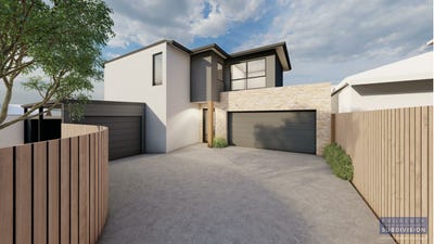 /international/au/22-cumberland-avenue-bayswater-vic-148624800/